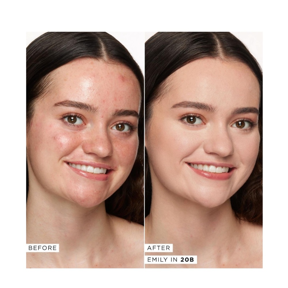 Tarte Shape Tape Full Size Light 20B - Picture 3 of 9